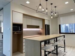 Lippo Centre (D2), Office #639836821